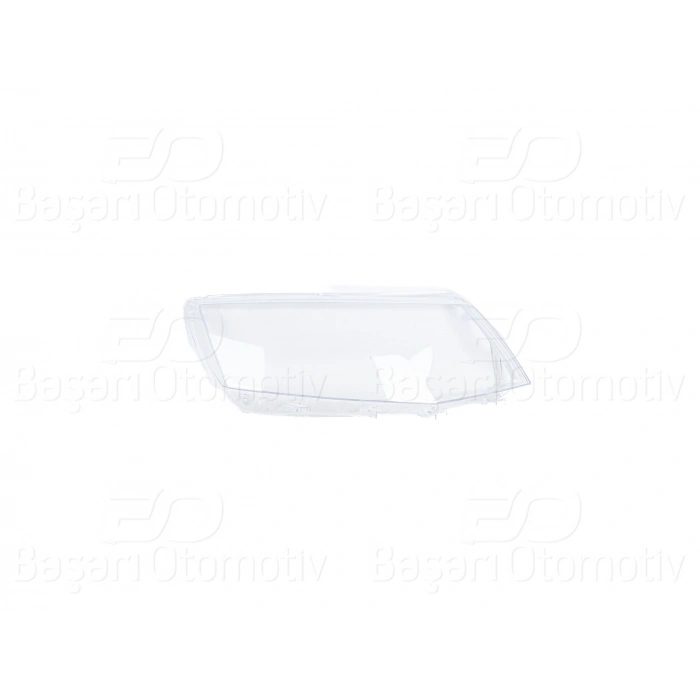 FAR CAMI SAG SKODA OCTAVIA 3 13-17