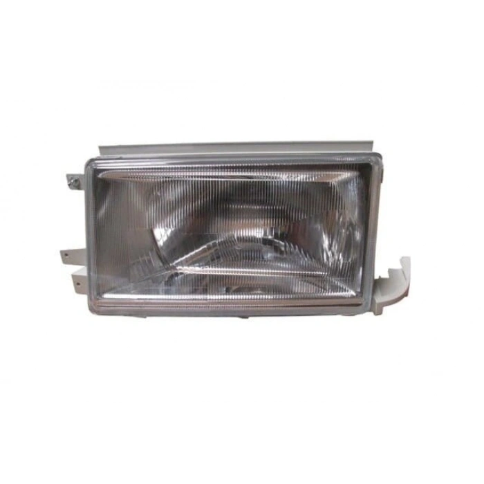 FAR CAMI SAG SLX SLX/DOGAN/SAHIN S/ KARTAL BM 88-