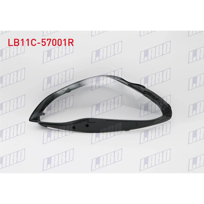 FAR CAMI SAG TESLA MODEL 3 / MODEL Y 2020-2023