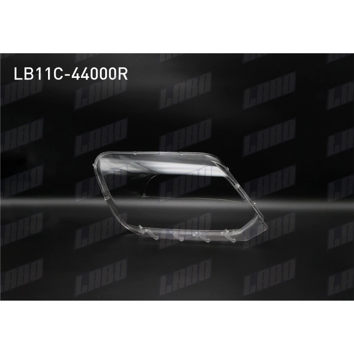 FAR CAMI SAG VOLKSWAGEN AMAROK 2012-2017