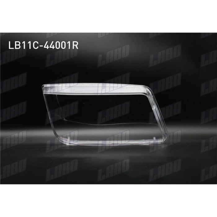 FAR BORA 98-04 RH (SİSSİZ)