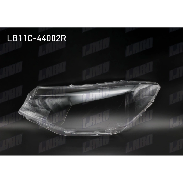 FAR CADDY 19-22 RH (LEDSİZ)