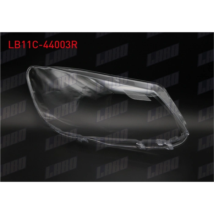 FAR CAMI SAG VOLKSWAGEN CADDY III (2KA, 2KH) 2011-2015