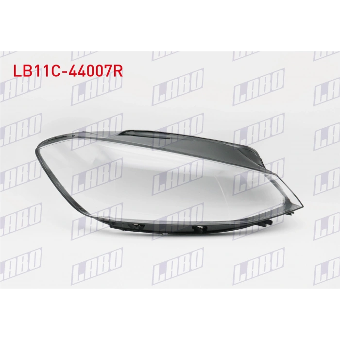 FAR CAMI SAG VOLKSWAGEN GOLF 7.5 2017-2020 (A1)