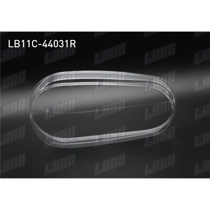 FAR CAMI SAG VOLKSWAGEN GOLF IV 1998-2004