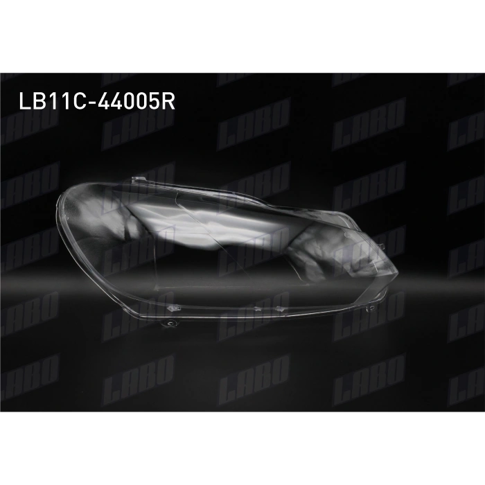 FAR CAMI SAG VOLKSWAGEN GOLF VI 2009-2012