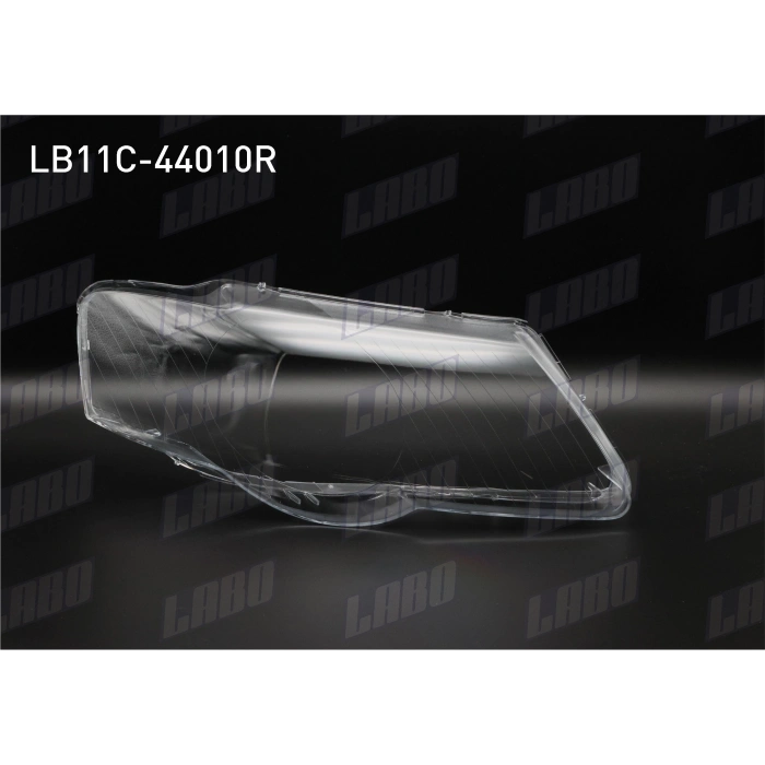 FAR CAMI SAG VOLKSWAGEN PASSAT B6 2005-2010 XENON (A1)