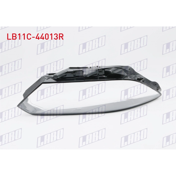 FAR CAMI SAG VOLKSWAGEN PASSAT B8 2014- HALOJEN