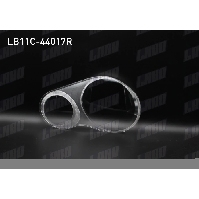 FAR CAMI SAG VOLKSWAGEN POLO 2002-2005