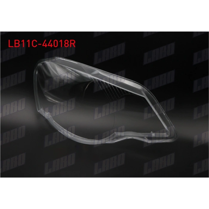 FAR CAMI SAG VOLKSWAGEN POLO 2006-