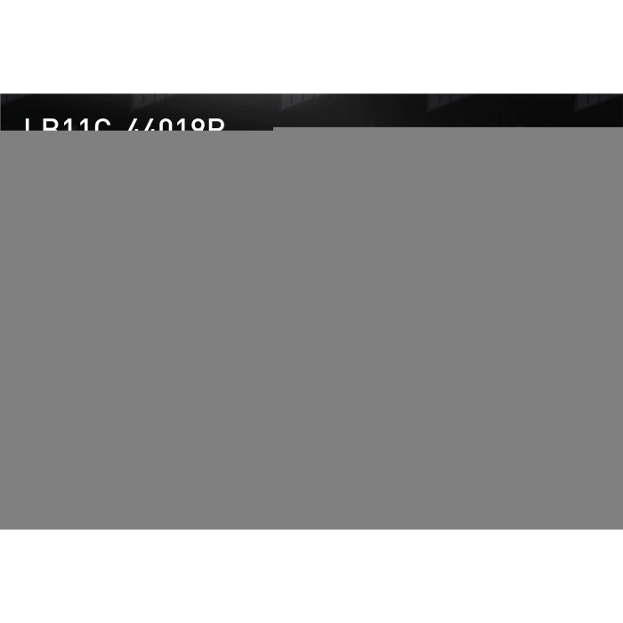 FAR CAMI SAG VOLKSWAGEN POLO 2009-2018