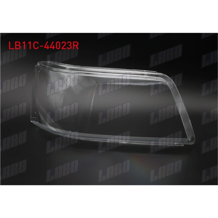 FAR CAMI SAG VOLKSWAGEN T5 2003-