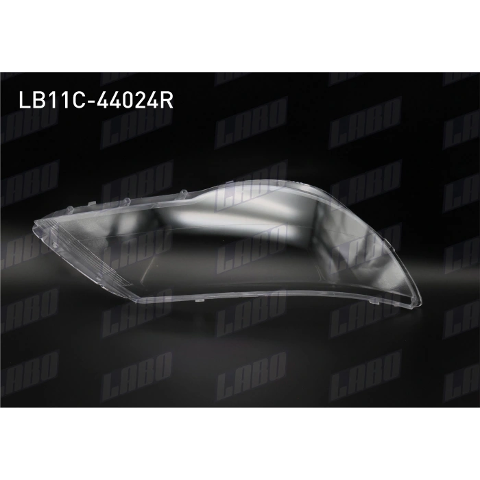 FAR CAMI SAG VOLKSWAGEN TIGUAN 2008-