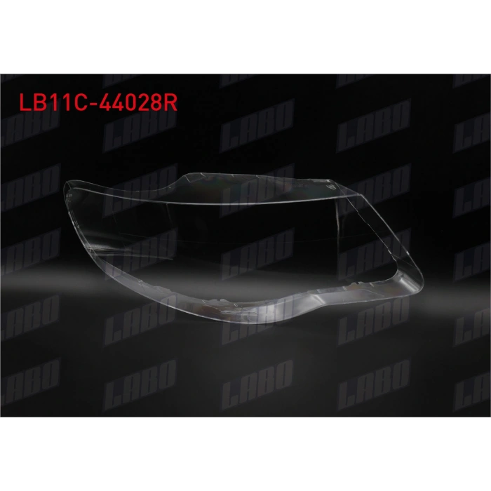 FAR CAMI SAG VOLKSWAGEN TOUAREG 2007-