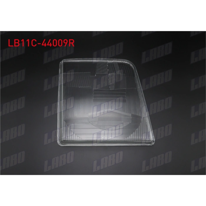 FAR CAMI SAG VOLKSWAGEN VOLKSWAGEN LT35 2.3, 2.5 1996-