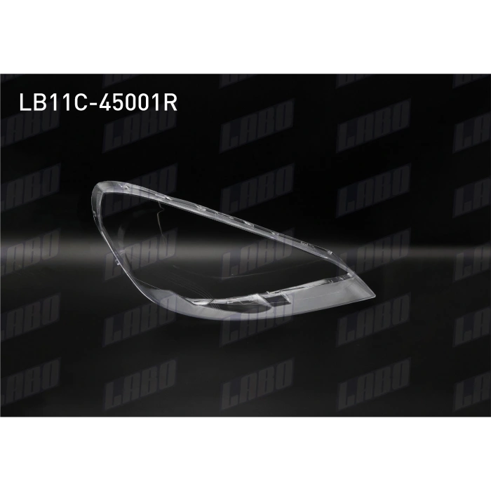 FAR CAMI SAG VOLVO S60 2008-2013