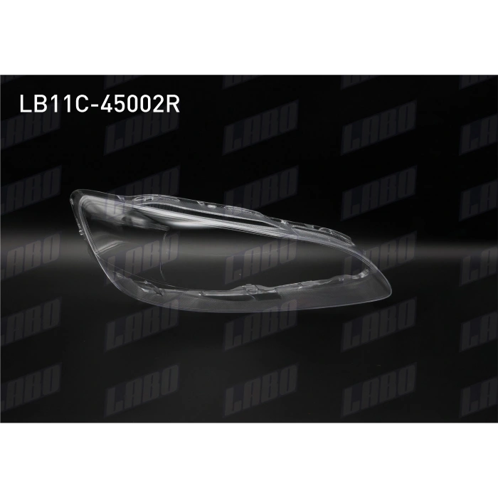 FAR CAMI SAG VOLVO S60 2014-2019