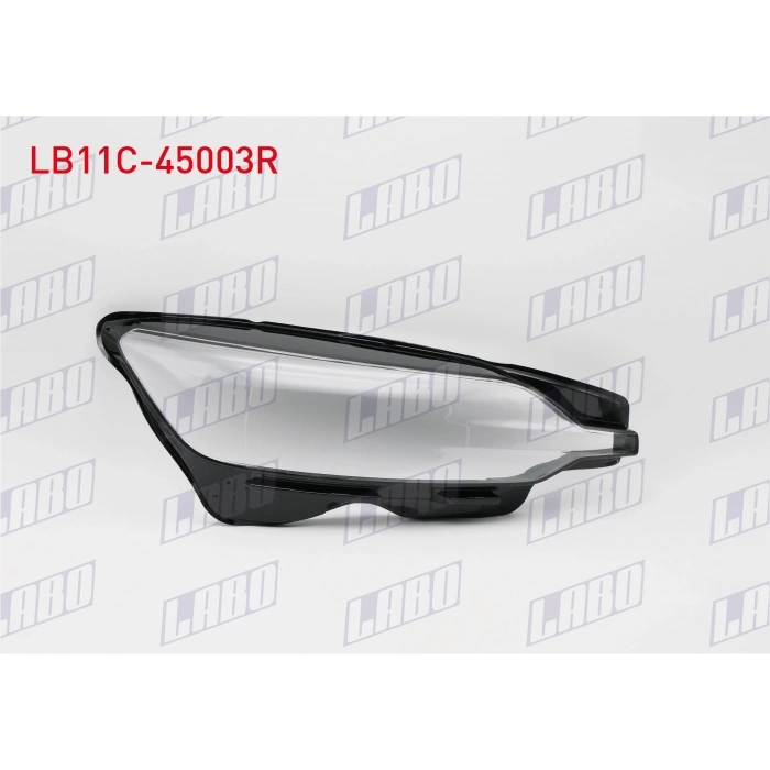 FAR CAMI SAG VOLVO S60 2020-2024