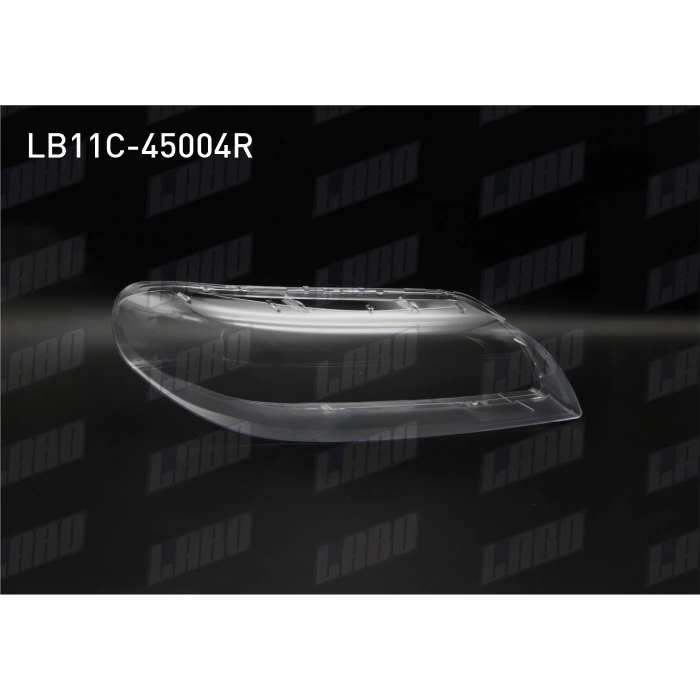 FAR CAMI SAG VOLVO S80 2007-2014 (A1)