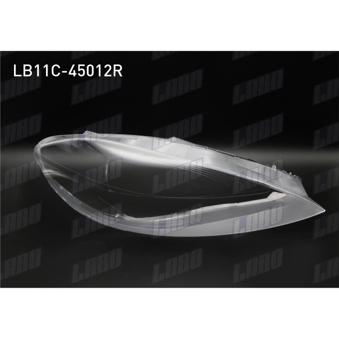 FAR CAMI SAG VOLVO V40 2013-2017