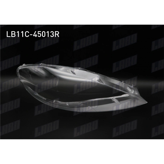 FAR CAMI SAG VOLVO V40 2018-2023