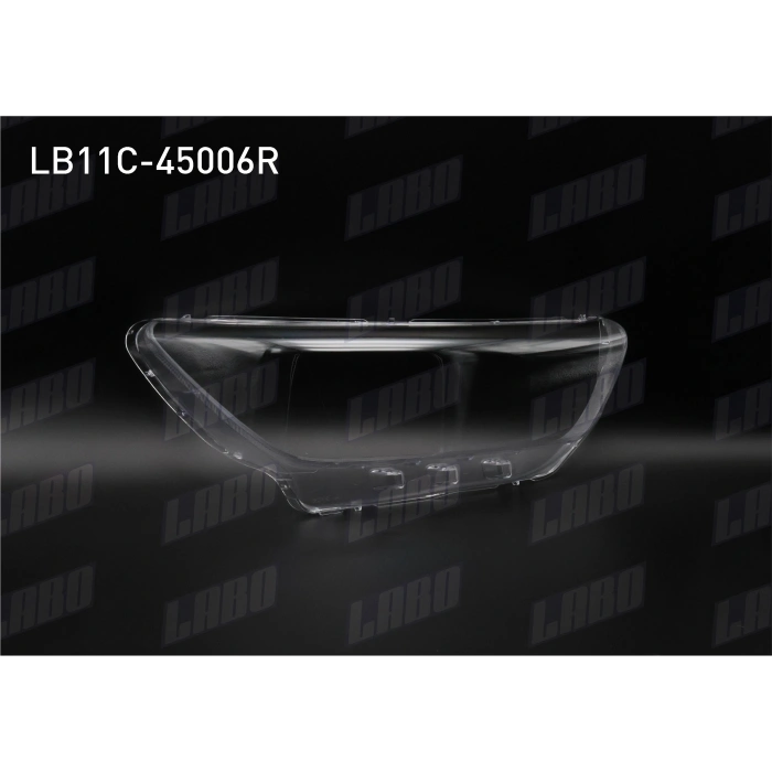 FAR CAMI SAG VOLVO XC40 2020-2022