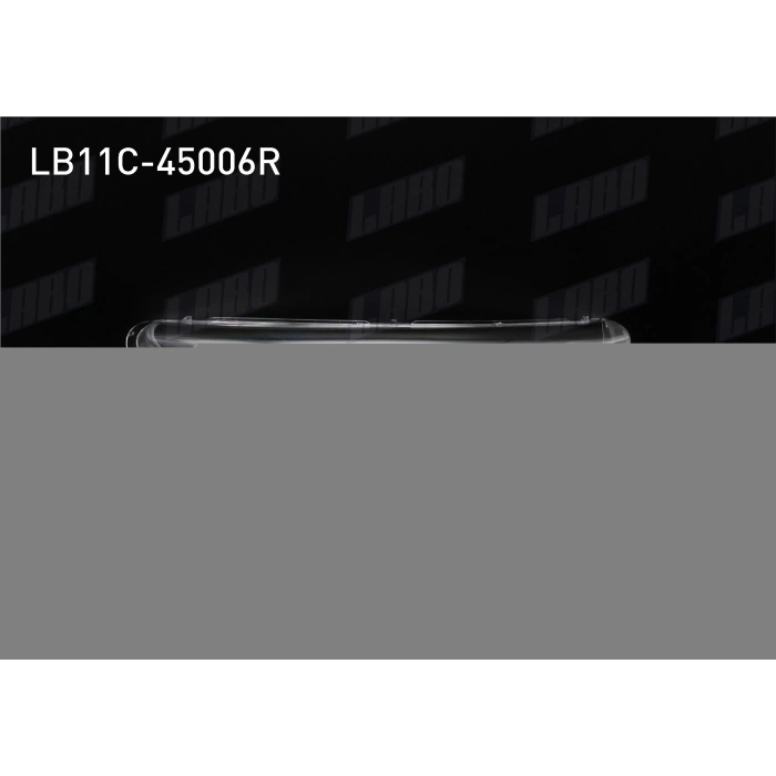 FAR CAMI SAG VOLVO XC40 2020-2022