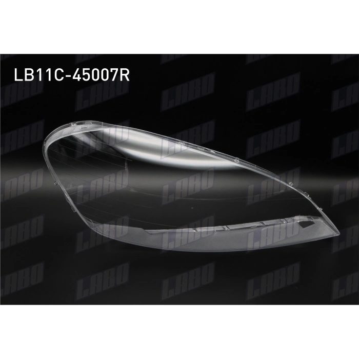 FAR CAMI SAG VOLVO XC60 2009-2013