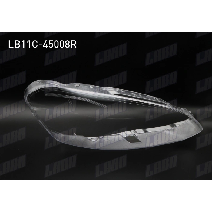 FAR CAMI SAG VOLVO XC60 2014-2017