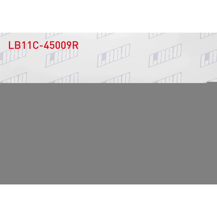 FAR CAMI SAG VOLVO XC60 2018-2022