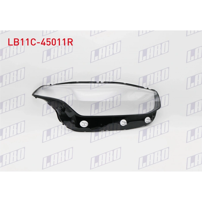 FAR CAMI SAG VOLVO XC90 2016-2022