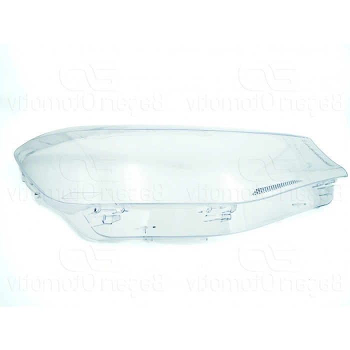 FAR CAMI SAG VW CADDY 21 >