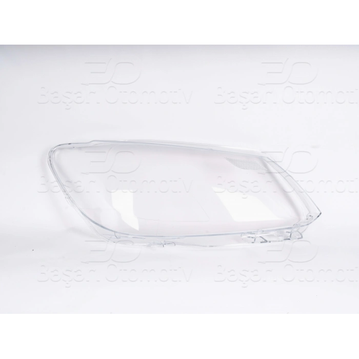 FAR CAMI SAG VW CADDY 3 (2KA, 2KH) 11-15