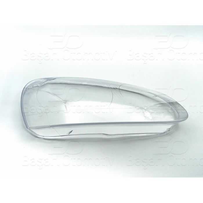 FAR CAMI SAG VW GOLF5 JETTA 04 >