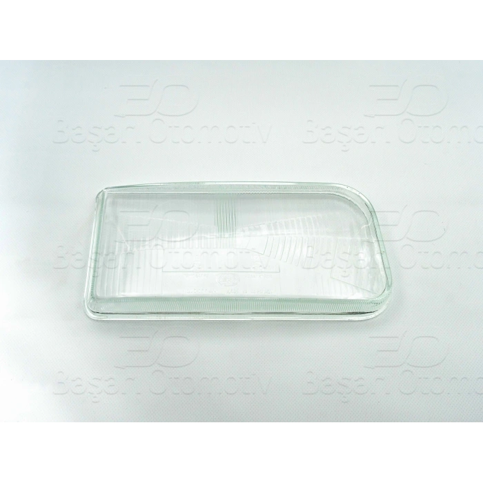 FAR CAMI SAG VW PASSAT 1988 93