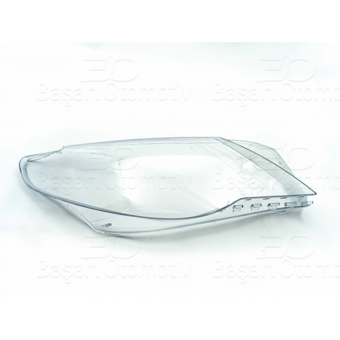 FAR CAMI SAG VW PASSAT CC 09 >