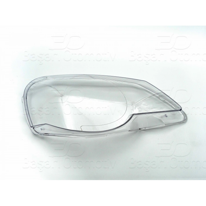 FAR CAMI SAG VW POLO 06 >