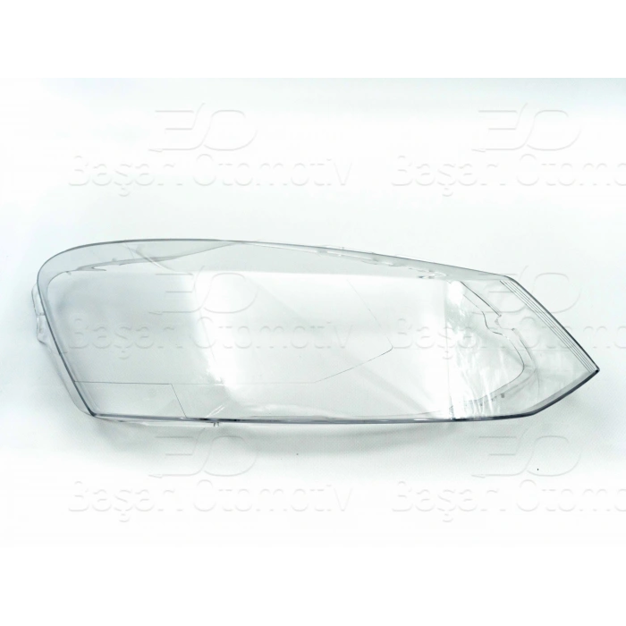 FAR CAMI SAG VW POLO 10-17