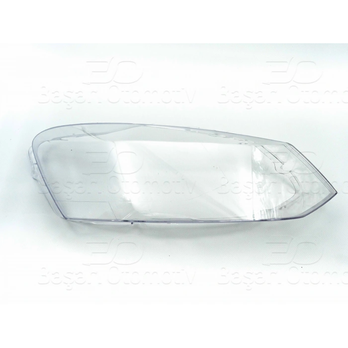 FAR CAMI SAG VW POLO 15-18