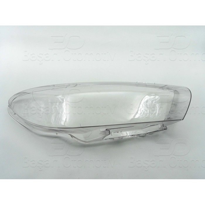 FAR CAMI SAG VW SCIROCCO 14 >