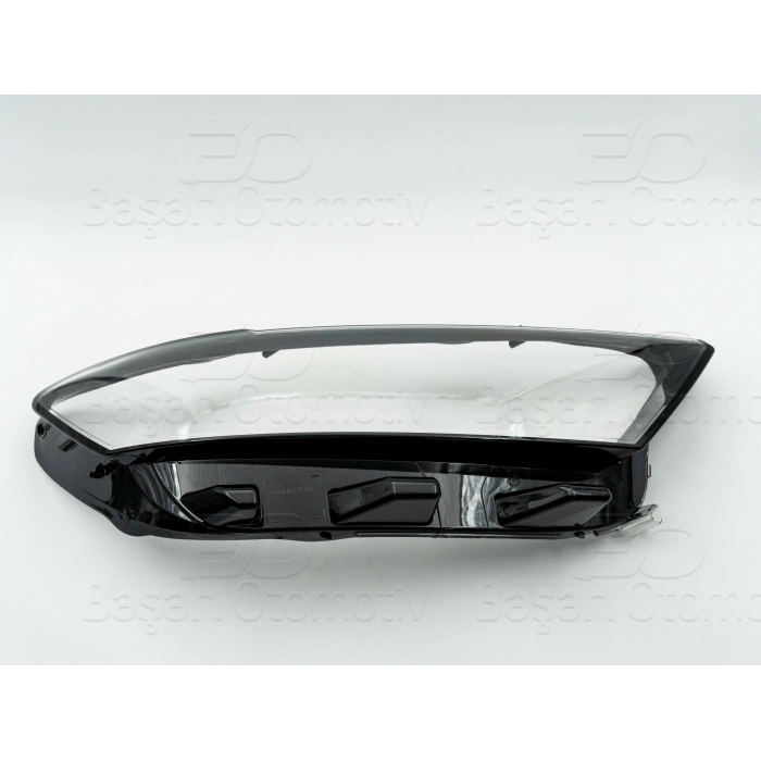 FAR CAMI SAG VW T-ROC 18 >