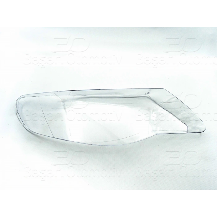 FAR CAMI SAG VW TOUAREG 07 >