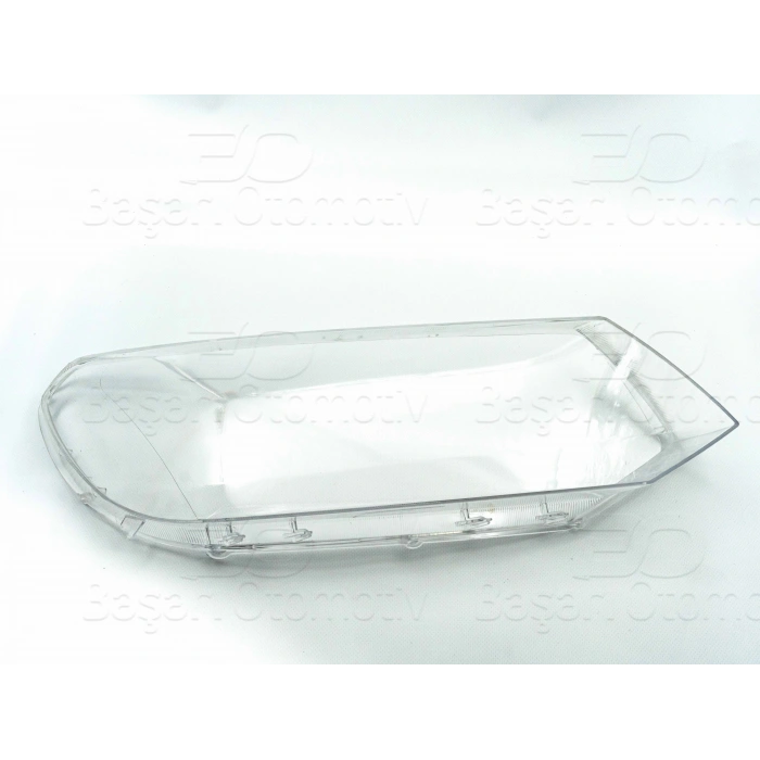 FAR CAMI SAG VW TOUAREG 11 >