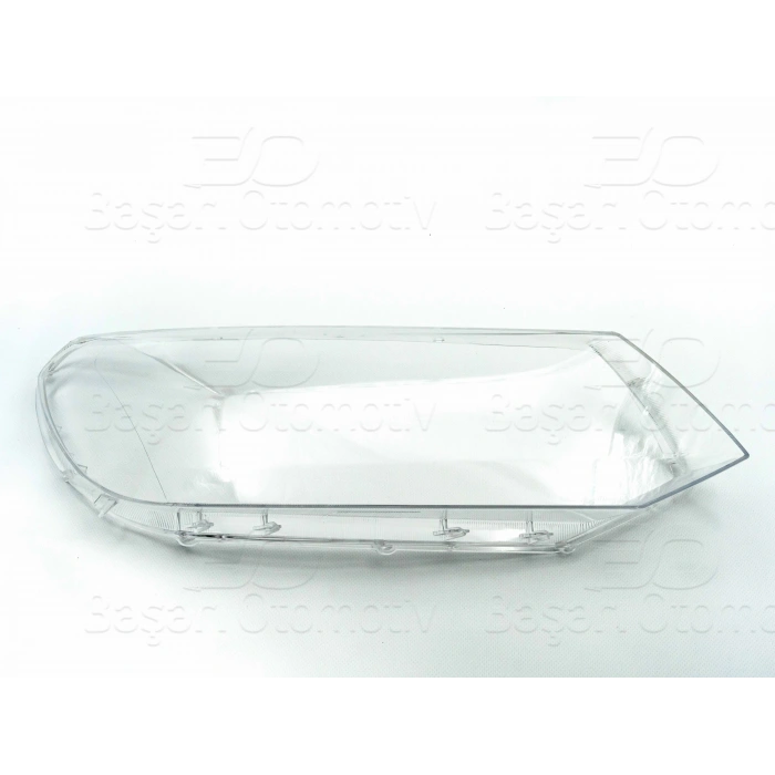 FAR CAMI SAG VW TOUAREG 11 >