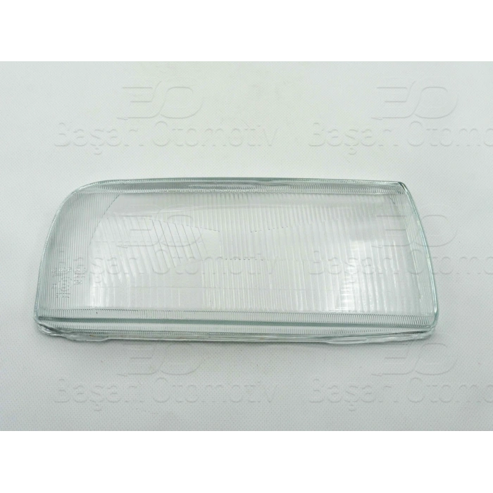 FAR CAMI SAG VW VENTO