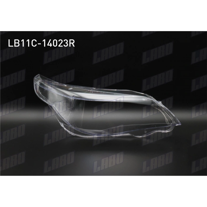 FAR CAMI SAG (XENON) BMW 5 SERISI (E60) 2005-2010