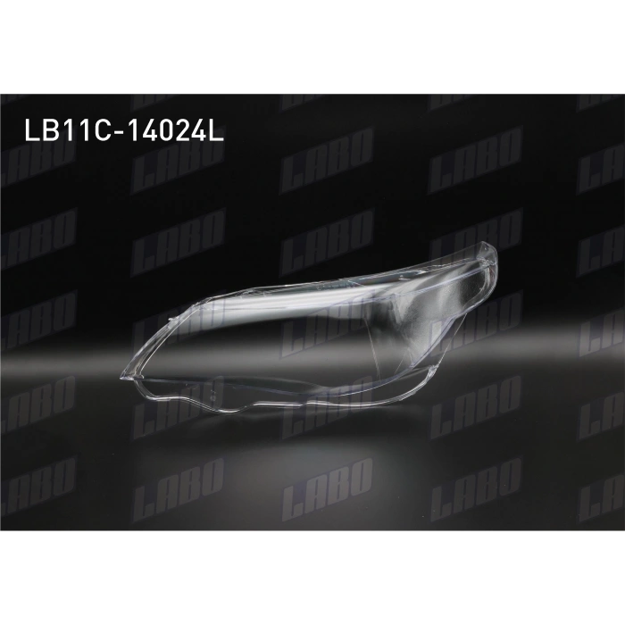 FAR CAMI SOL (ADAPTIF XENON) BMW 5 SERISI (E60) 2005-2010 (A1)