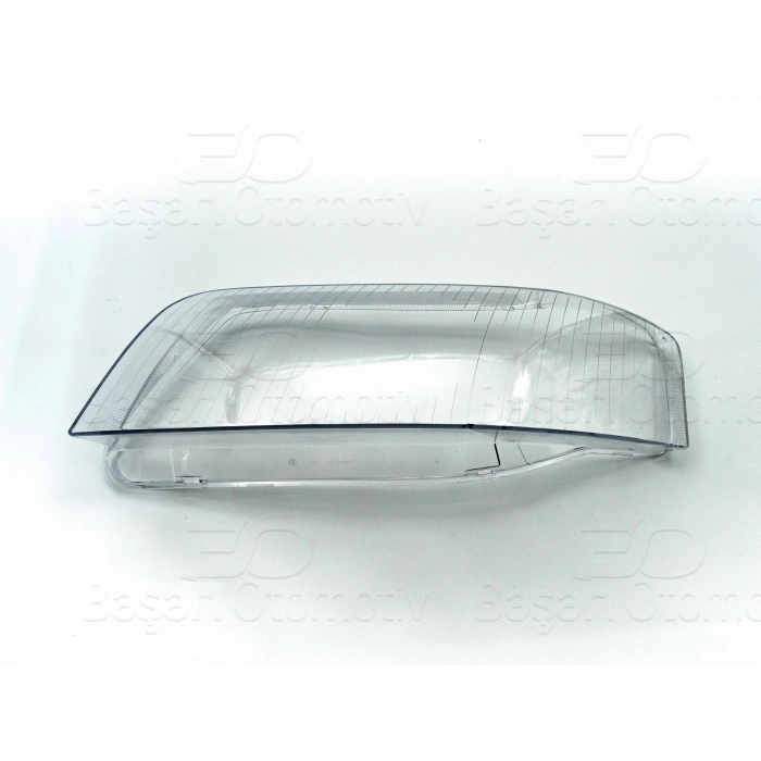 FAR CAMI SOL AUDI A6 03 >