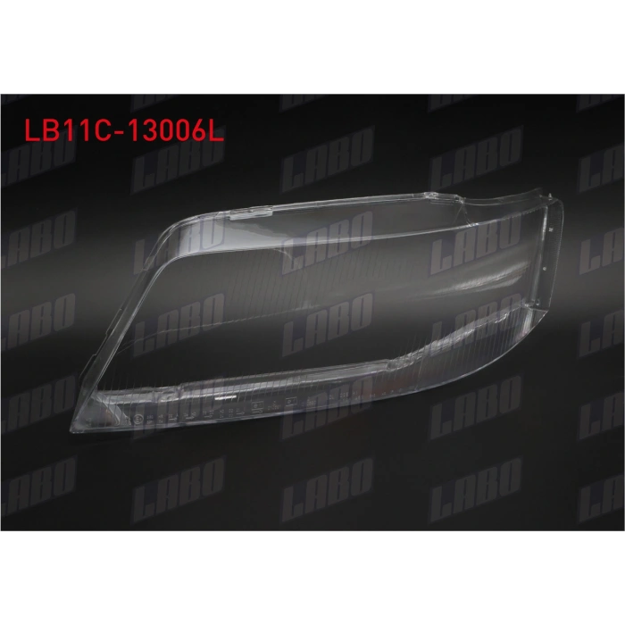 FAR CAMI SOL AUDI A6 1999-2001
