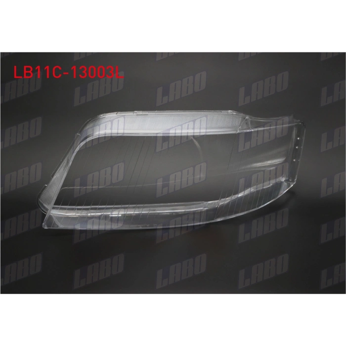 FAR CAMI SOL AUDI A6 2003- (A1)